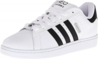 adidas Men's Campus SK Skate Shoe adidas Men's Campus SK Skate Shoe