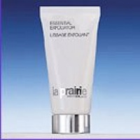 La Prairie Essential Exfoliator 200ml/6.8oz Cleanser La Prairie Essential Exfoliator 200ml/6.8oz Cleanser