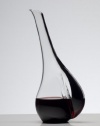 Riedel Black Tie Touch Decanter