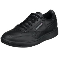 Reebok Men's Classic Ace Tennis Sneaker Reebok Men's Classic Ace Tennis Sneaker