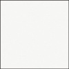 SunWorks Construction Paper, 9 x 12 Inches, White, 50 Sheets (9203)