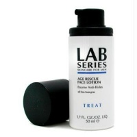 Lab Series Age Rescue Face Lotion (Oil Free) - 50ml/1.7oz