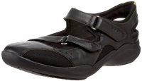 Clarks Women's Wave.Peak Slingback Sandal Clarks Women's Wave.Peak Slingback Sandal