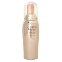 Benefiance Wrinkle Lifting Concentrate by Shiseido - Concentrate 1 oz for Men