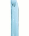 Supersmile Toothbrush, Blue (Pack of 2)