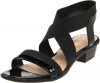 Naturalizer Women's Glee Sandal Naturalizer Women's Glee Sandal