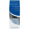 OPI Rapidry Top Coat # NT T74 Nail Polish 0.5 oz