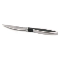BergHOFF Neo Paring Knife, 3.5-Inch Black BergHOFF Neo Paring Knife, 3.5-Inch Black