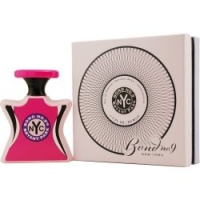 BOND NO. 9 BRYANT PARK by Bond No. 9 EAU DE PARFUM SPRAY 3.3 OZ