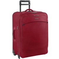 Briggs & Riley Luggage 27 Inch Expandable Upright Bag, Sunset, 27 Briggs & Riley Luggage 27 Inch Expandable Upright Bag, Sunset, 27