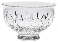 Waterford Lismore 8 Bowl