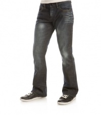 G by GUESS Joey Low Bootcut Jeans - Rodeo Wash - 30 G by GUESS Joey Low Bootcut Jeans - Rodeo Wash - 30