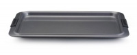 Anolon Advanced Nonstick Bakeware 11 by 17-Inch Cookie Sheet Anolon Advanced Nonstick Bakeware 11 by 17-Inch Cookie Sheet
