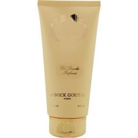 Les Nuits D'hadrien By Annick Goutal For Women. Shower Gel 5 oz