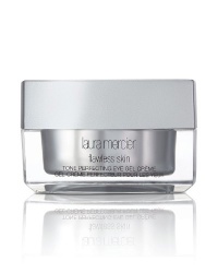 Laura Mercier Tone Perfecting Eye Gel Crème 0.5 oz Laura Mercier Tone Perfecting Eye Gel Crème 0.5 oz