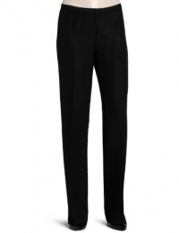 Calvin Klein Womens Hudson Pant Calvin Klein Womens Hudson Pant