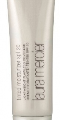 Laura Mercier Tinted Moisturizer SPF 20 Sand 1.5 oz Laura Mercier Tinted Moisturizer SPF 20 Sand 1.5 oz