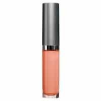 Colorescience Pro SPF 35 Sunforgettable Lip Shine Coral Colorescience Pro SPF 35 Sunforgettable Lip Shine Coral