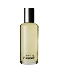 Designed to wear daily, it's as basic to a man's routine as shaving. Contains Jamaican ginger, citrus and amber. Designed to wear daily, it's as basic to a man's routine as shaving. Contains Jamaican ginger, citrus and amber.