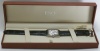 ESQ By Movado Men's Filmore Watch