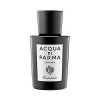 Acqua Di Parma Colonia Essenza, Eau De Cologne Spray, 3.4 Oz