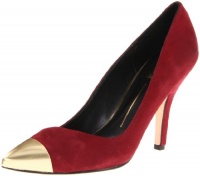 Dolce Vita Women's Selina Pump Dolce Vita Women's Selina Pump