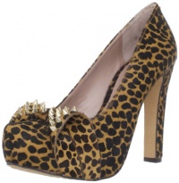 Vince Camuto Women's VC-Jamma2 Platform Pump Vince Camuto Women's VC-Jamma2 Platform Pump