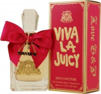 Viva La Juicy By Juicy Couture For Women Eau De Parfum Spray 1.7 Oz Viva La Juicy By Juicy Couture For Women Eau De Parfum Spray 1.7 Oz