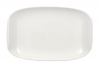 Villeroy & Boch Urban Nature 8-Inch by 5-1/4-Inch Pickle Dish