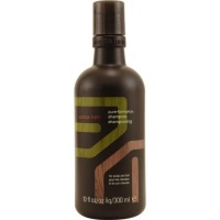 Aveda Mens Pure-Formance Shampoo, 10-Ounce Bottle Aveda Mens Pure-Formance Shampoo, 10-Ounce Bottle