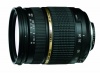 Tamron AF 28-75mm f/2.8 SP XR Di LD Aspherical (IF) for Canon Digital SLR Cameras