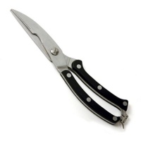 Norpro Professional Poultry Shears Norpro Professional Poultry Shears