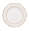 Villeroy & Boch Samarkand Mosaic 8-1/2-Inch Salad Plate