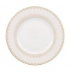 Villeroy & Boch Samarkand Mosaic 8-1/2-Inch Salad Plate