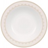 Villeroy & Boch Samarkand 7-3/4-Inch Salad Dish