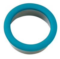 Wilton Comfort Grip Round Cookie Cutter Wilton Comfort Grip Round Cookie Cutter