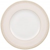 Villeroy & Boch Samarkand 8-1/2-Inch Salad Plate