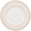 Villeroy & Boch Samarkand 8-1/2-Inch Salad Plate