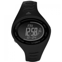 Adidas Adizero Chronograph Unisex watch #ADP3500 Adidas Adizero Chronograph Unisex watch #ADP3500