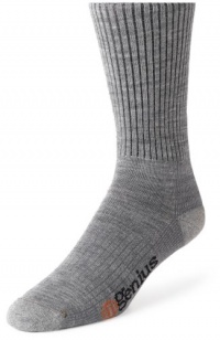 Wigwam Men's Everyday Fusion Sock Wigwam Men's Everyday Fusion Sock