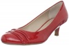 Franco Sarto Women's L-Chorus Pump