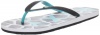 Roxy Women's Isla Sandal