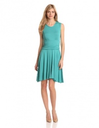 Weston Wear Women's Rachel Jersey Dress Weston Wear Women's Rachel Jersey Dress