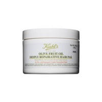Kiehl's - Olive Fruit Oil Repairative Hair Pak Kiehl's - Olive Fruit Oil Repairative Hair Pak