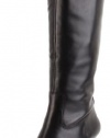 Rockport Women's Juliet Knee-High Boot