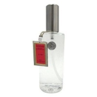 Votivo Aromatic Room Mists (Red Currant) Votivo Aromatic Room Mists (Red Currant)