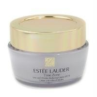 Time Zone Line & Wrinkle Reducing Creme SPF 15 - Dry Skin --/1.7OZ Time Zone Line & Wrinkle Reducing Creme SPF 15 - Dry Skin --/1.7OZ