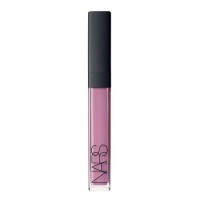 NARS Larger Than Life Lip Gloss Born This Way