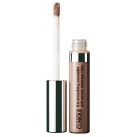 Line Smoothing Concealer #04 Medium - Clinique - Complexion - Line Smoothing Concealer - 8g/0.28oz