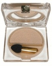 ESTEE LAUDER Pure Color Eyeshadow - Tea Biscuit u/b ESTEE LAUDER Pure Color Eyeshadow - Tea Biscuit u/b